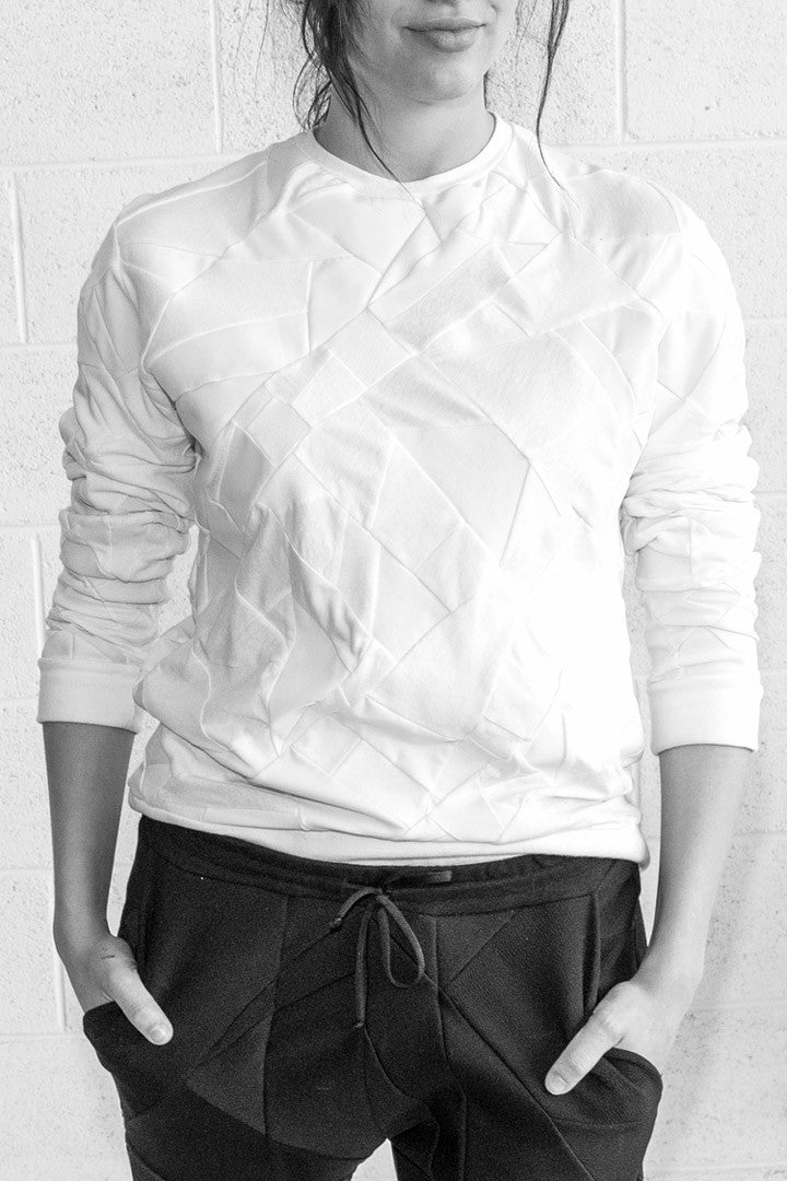 Sustainable Style: Daniel Silverstein