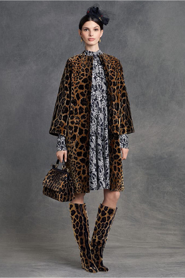 Designer Crush