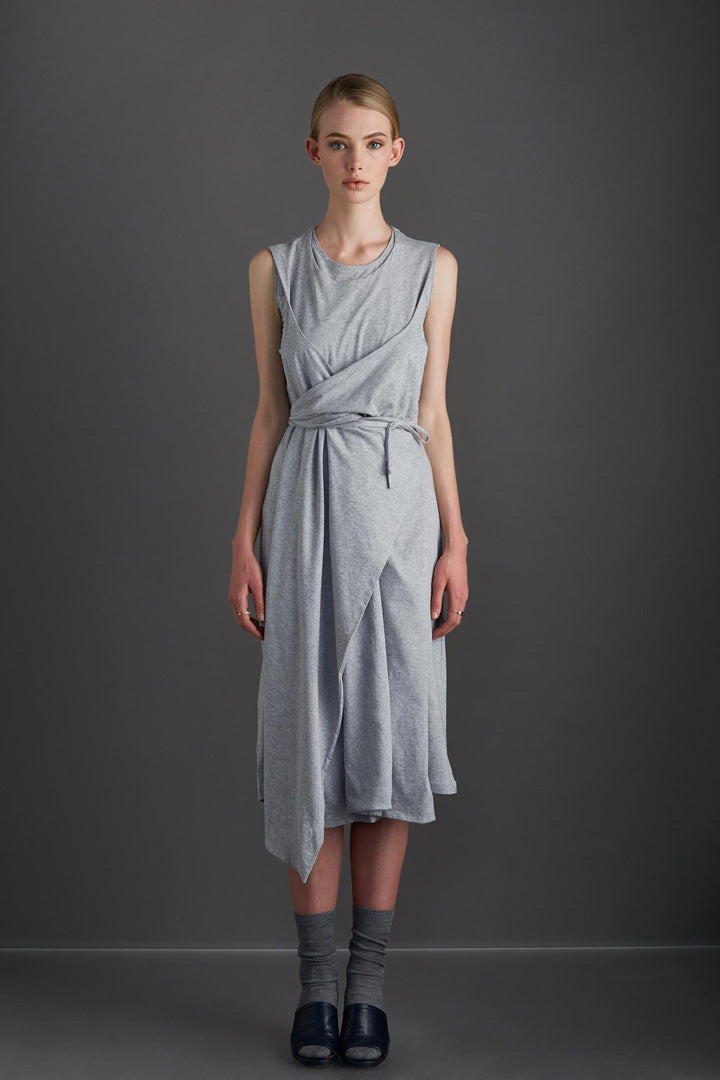 Sustainable Style: Kowtow