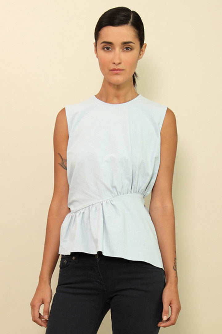 Sustainable Style: Litke