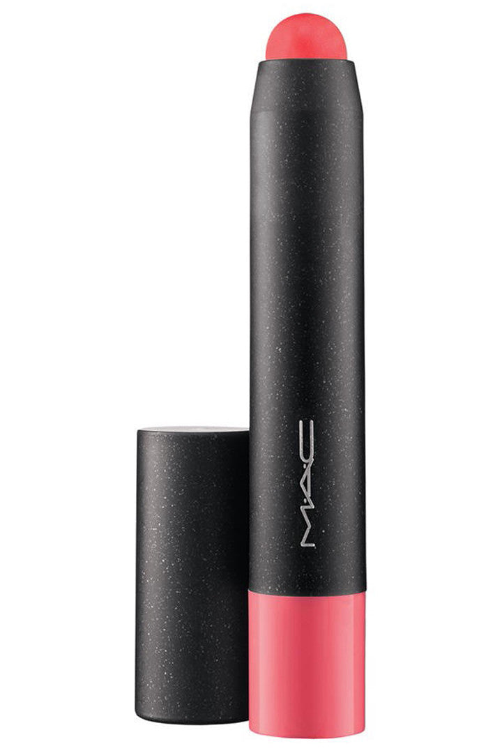 MAC Patentpolish Lip Pencil