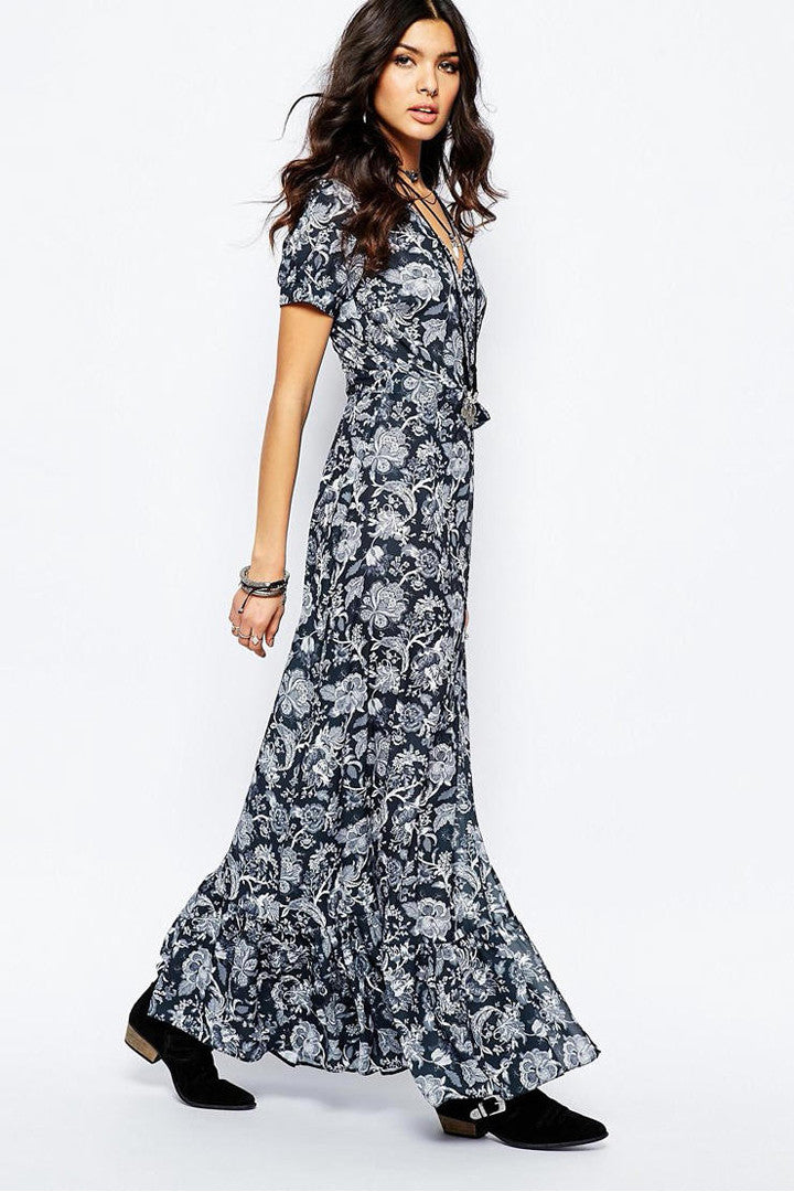 Sustainable Style: ASOS