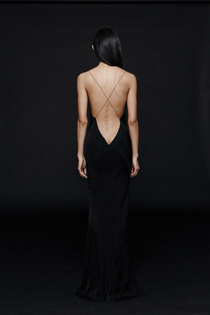 Sustainable Style: Titania Inglis