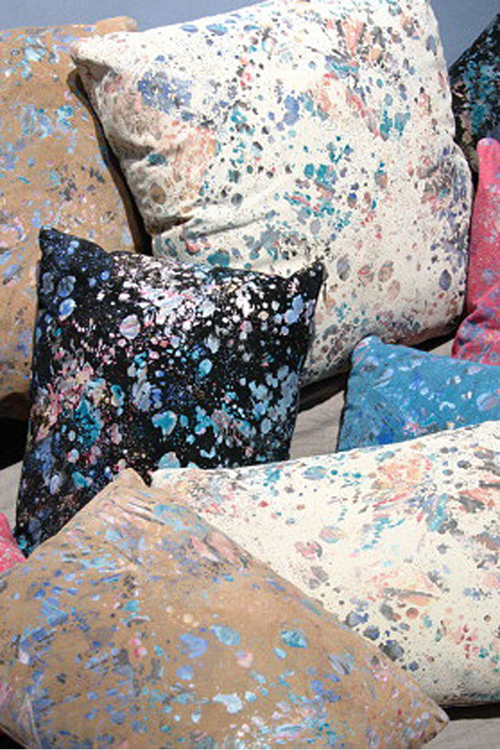 Sustainable Style: Wayward Projects