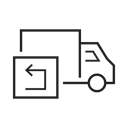 Dalasini Complimentary US Shipping