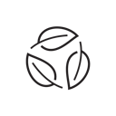 Dalasini Sustainably Made