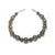 Dalasini Kabul Lapis Lazuli Necklace Close Up