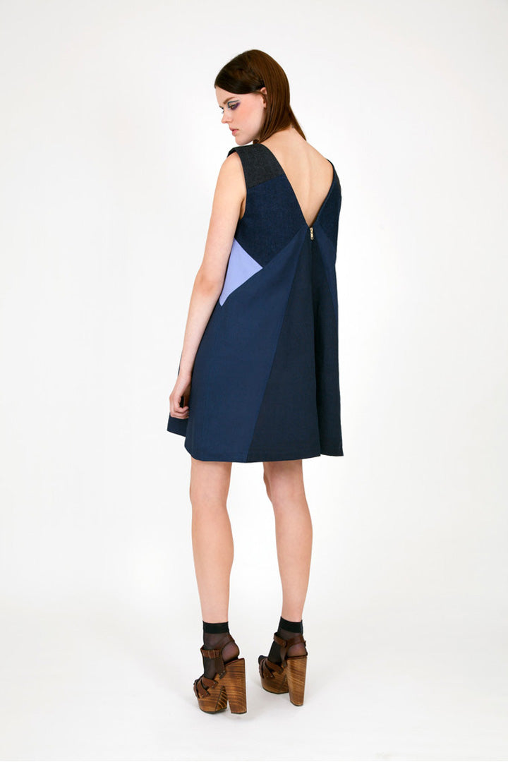 Sustainable Style: Riyka