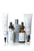 My Skin Care Holy Grail: SkinCeuticals