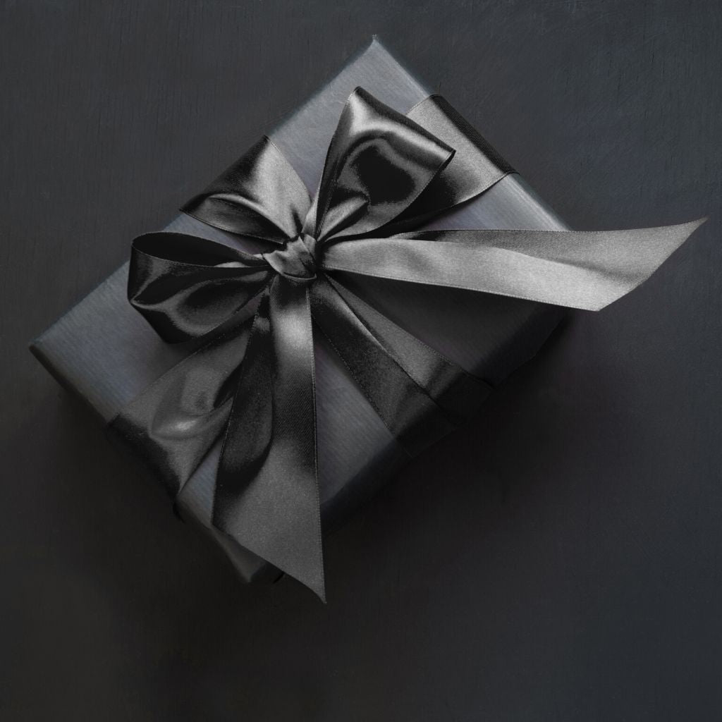 Dalasini Gift Card